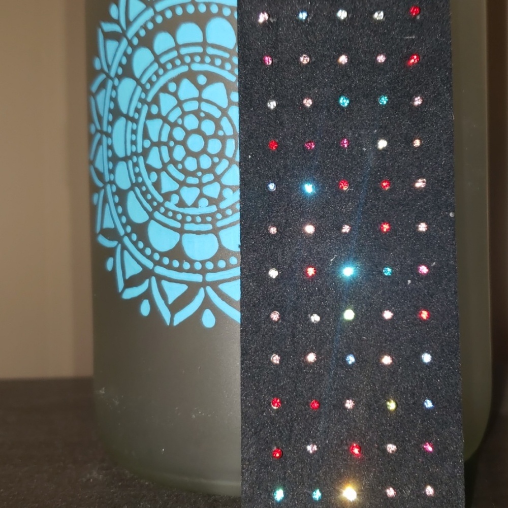 Nose Rings - Picture 2 of 5